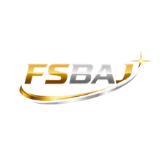 FSBAJ